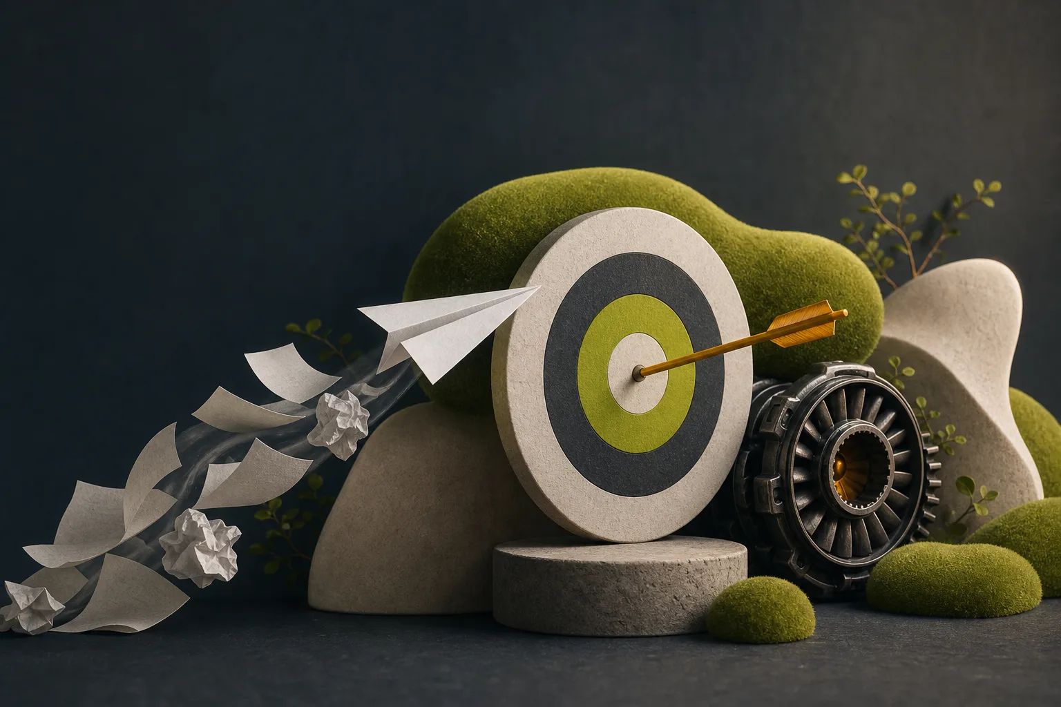Why CMS Publishing Speed Matters Less Than Content Fit