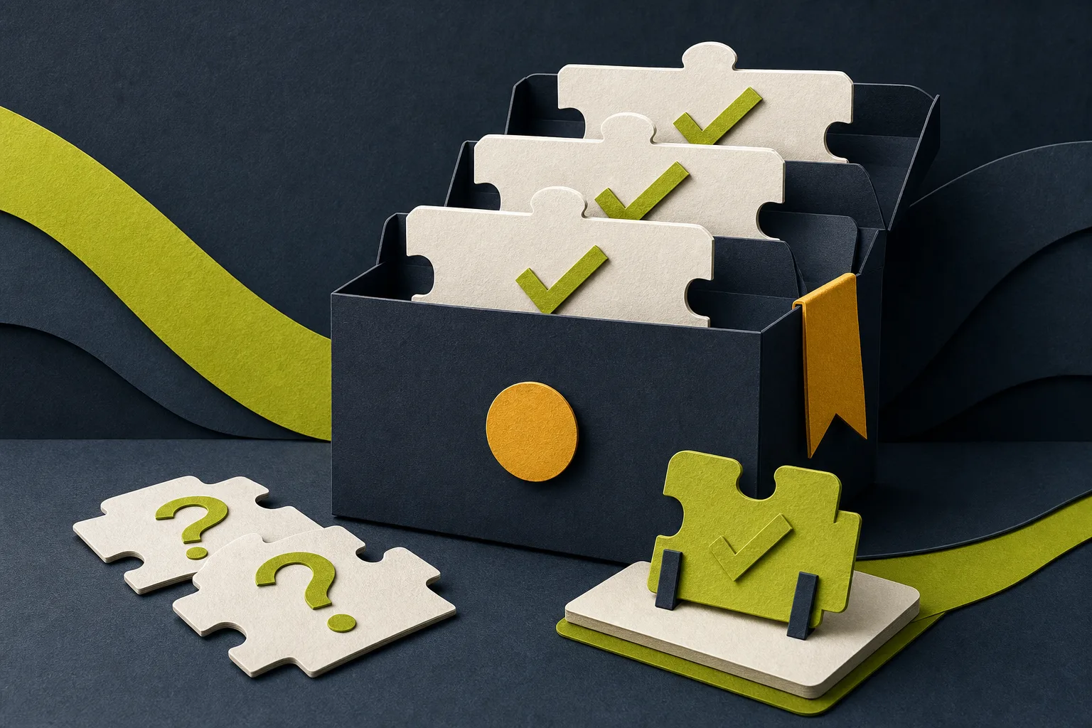How to Write Useful FAQ Sections