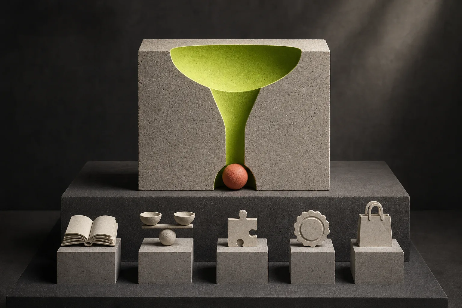 Search Intent After AI Overviews