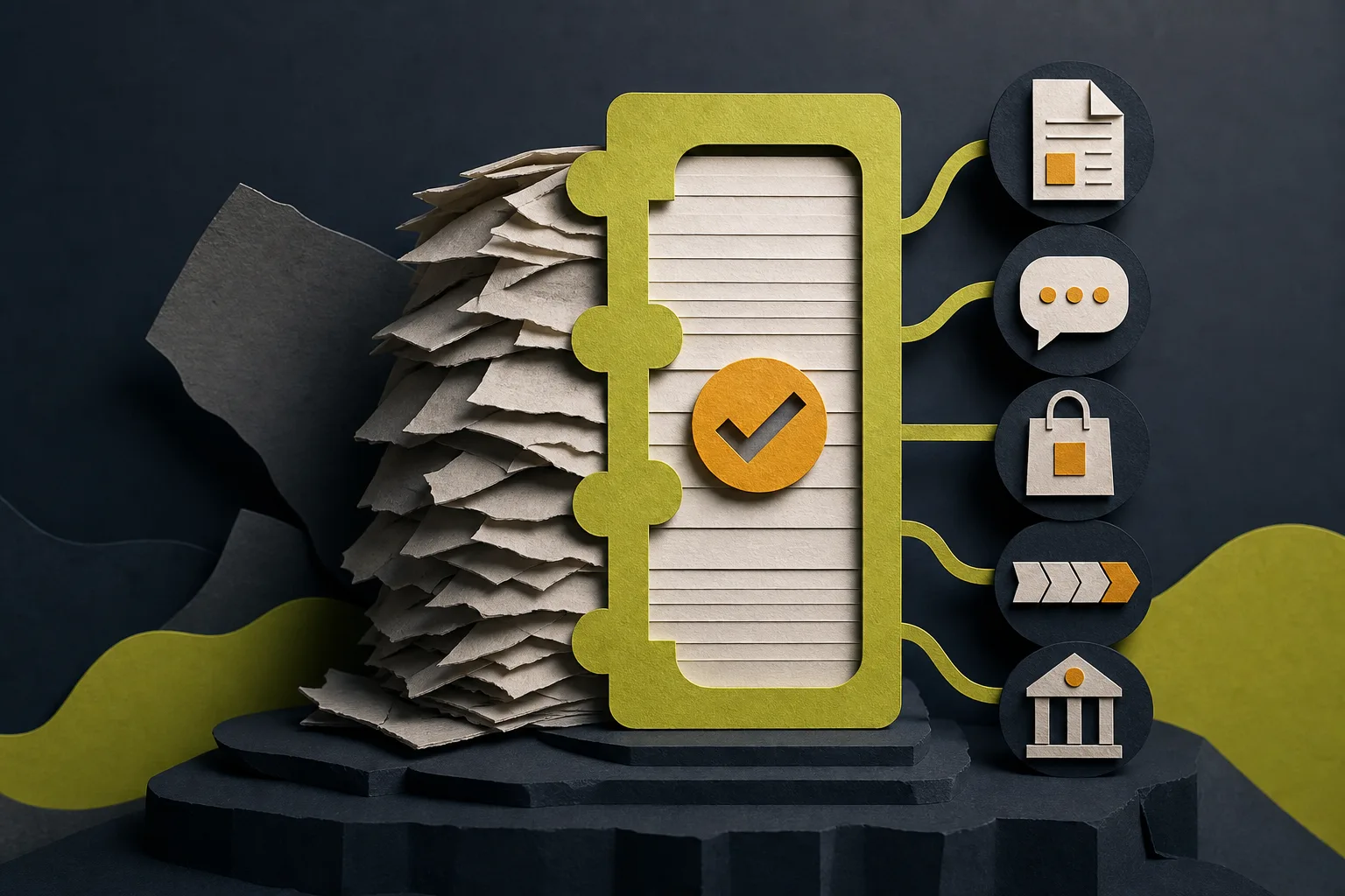 Structured Data Still Matters in AI Search