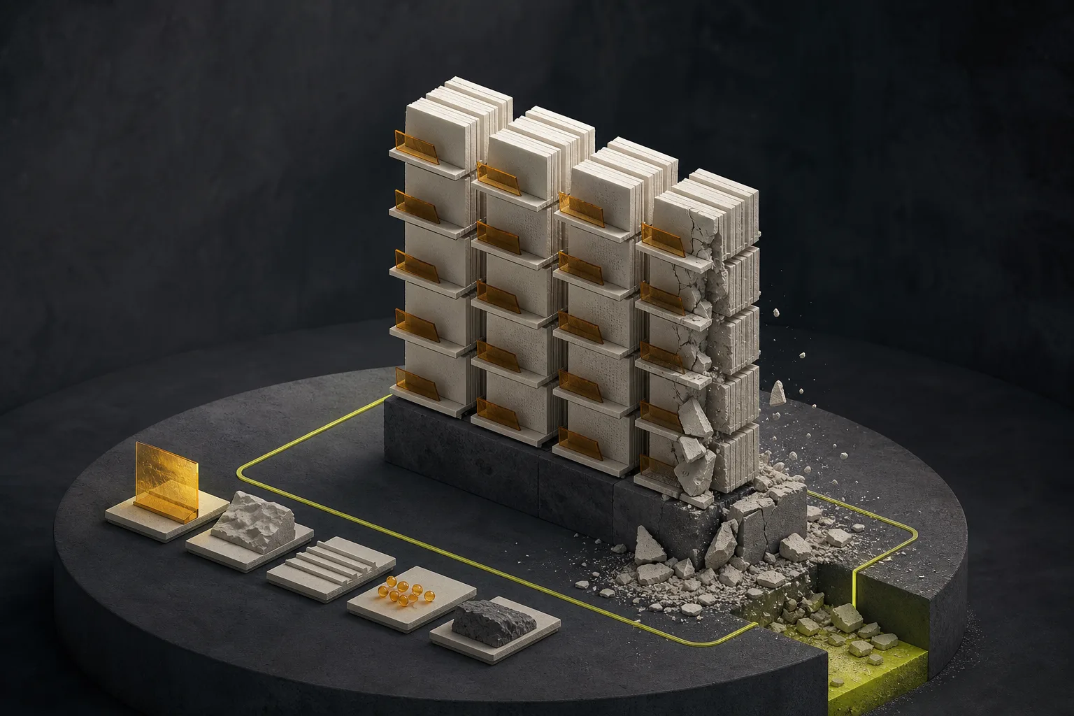 Why Thin AI Content Fails