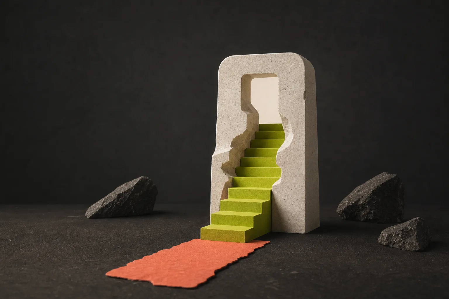 What Zero-Click Search Means for Content Strategy
