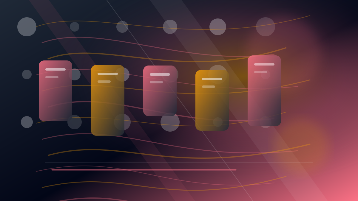 Abstract brand correction workflow for AI search answers