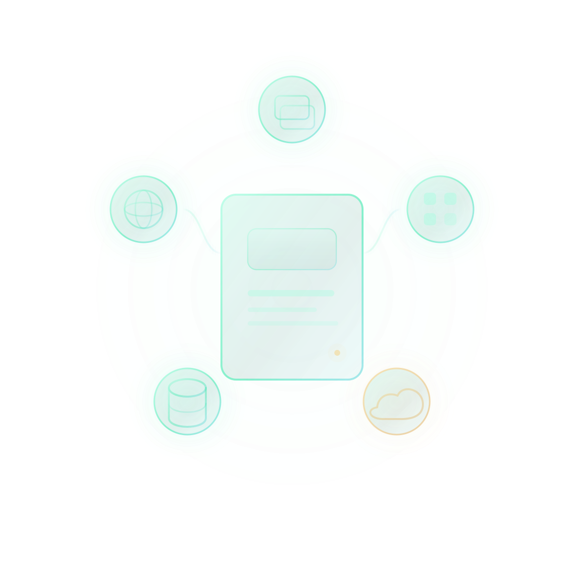 SIA SEO illustration — Author Pages and Expertise Signals for AI Search